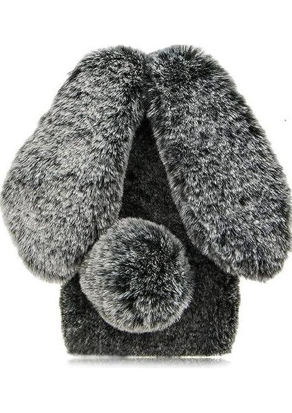 Onur Için Kılıf 400 Pro Sonbahar ve Kış Güzel Plushrabbit Tavşan (Yurt Dışından) modelleri