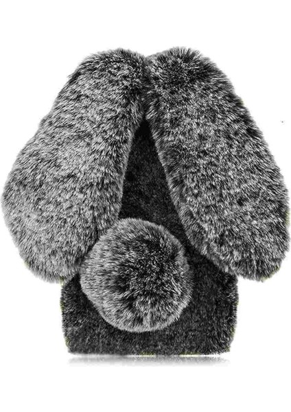 Onur Için Kılıf 400 Pro Sonbahar ve Kış Güzel Plushrabbit Tavşan (Yurt Dışından) fırsatları