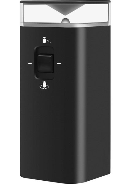 Irobot Roomba Tüm Seri Temizleyici Için Sanal Navigasyon Duvar Bariyeri (Yurt Dışından) modelleri