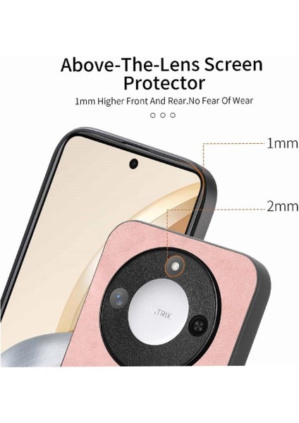 X9C Kablosuz Şarj Magsafe Araç Mounts Için Kılıf Ince Hafif (Yurt Dışından) fiyatları