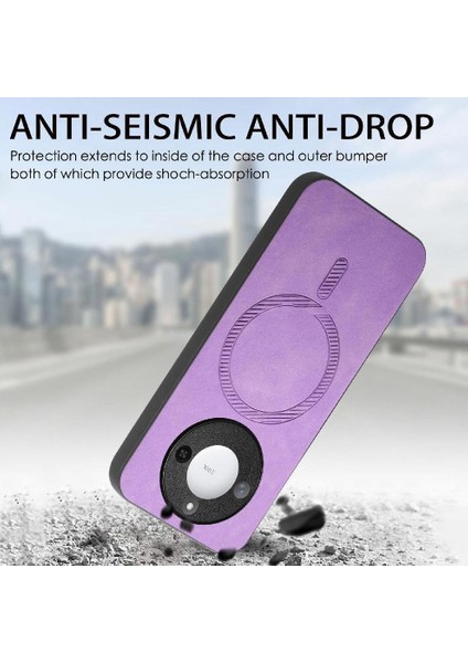 X9C Kablosuz Şarj Magsafe Araç Mounts Için Kılıf Ince Hafif (Yurt Dışından) fırsatları