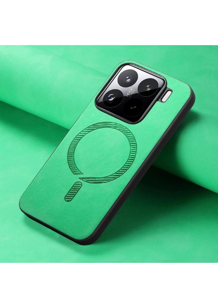 15 Kablosuz Şarj Magsafe Araba Bağlar Için Flip Case Ince (Yurt Dışından) modelleri