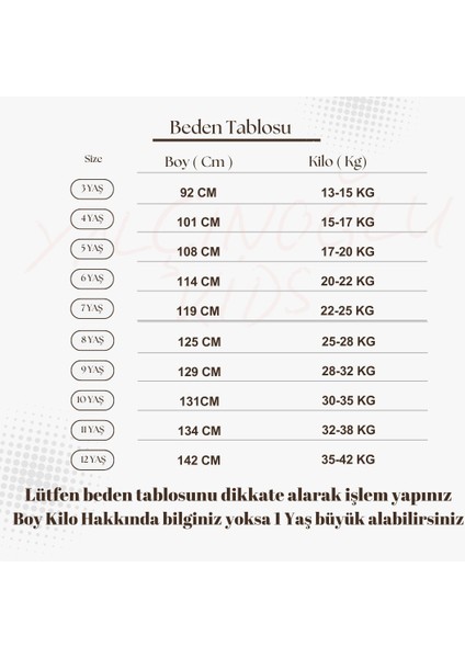 Kız Çocuk Pembe Yazlık Takım – Müslin Kumaş Yelek & Şort Seti - Şık Yazlık Üçlü Set- Kız Çocuk Takım