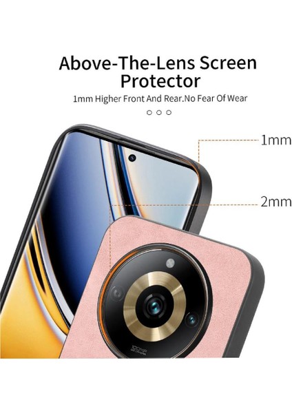 11 Pro Ince Magsafe Araba Mounts Hafif Kablosuz Için Kılıf (Yurt Dışından)