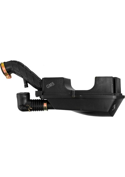 Hava Fıltre Kutu Set Sct 50 Twıster