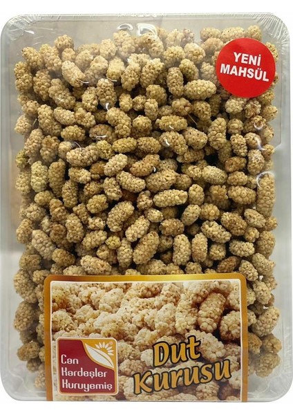 Dut Kurusu 160 gr