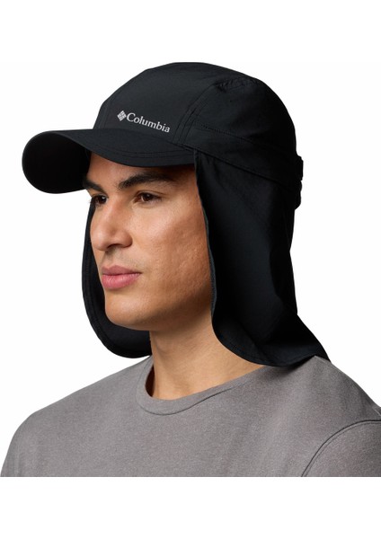 Coolhead Zero Iı Şapka fırsatları
