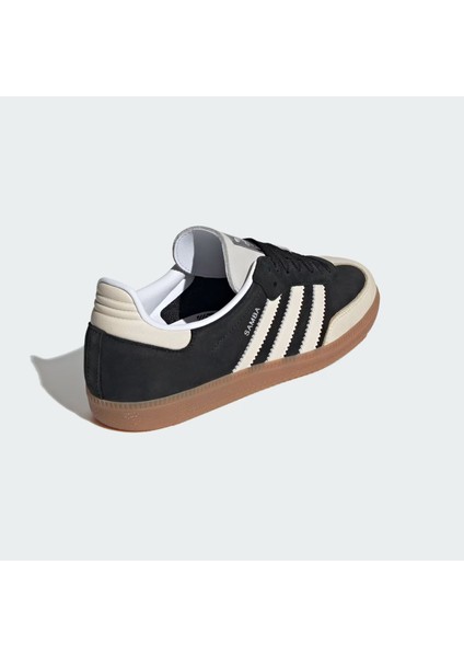 Samba Og W indirimleri