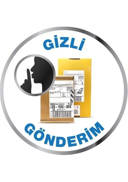 Lady Orga Damla fiyatları