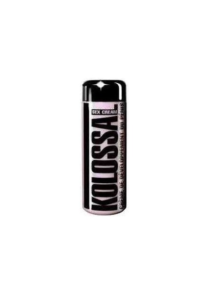 Viaxi Kolossal Krem 200 ml