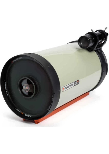 Edgehd 9.25" Optik Tüp