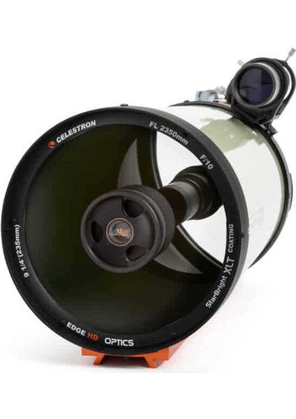 Edgehd 9.25" Optik Tüp fiyatları