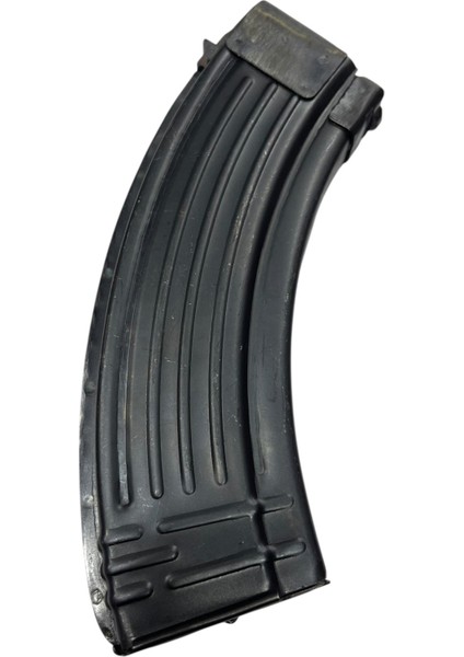 Ak 47 30LU Şrjör