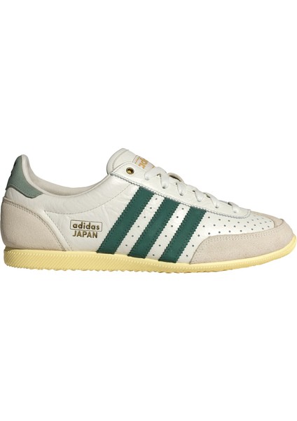 Originals JI2663 Japan Shoes fiyatları