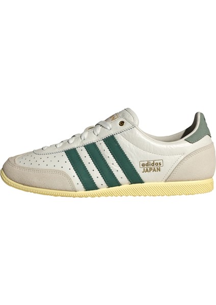 Originals JI2663 Japan Shoes modelleri