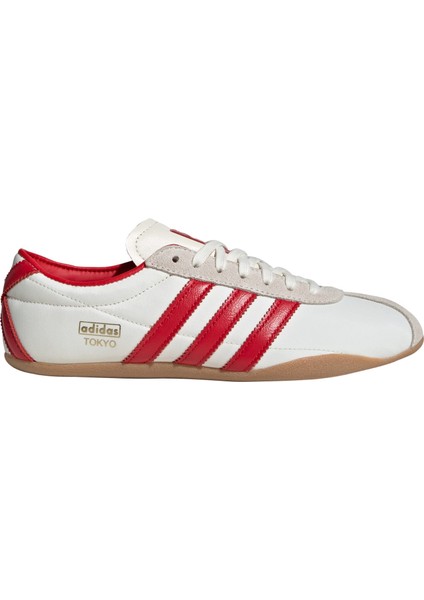 Originals JI3300 Tokyo Shoes