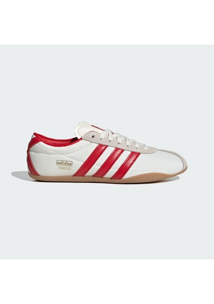 Originals JI3300 Tokyo Shoes fiyatları