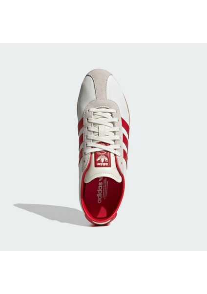 Originals JI3300 Tokyo Shoes indirimleri
