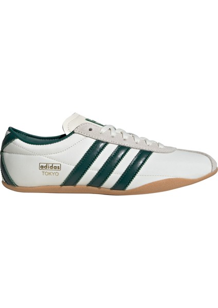 Originals JP9705 Tokyo Shoes