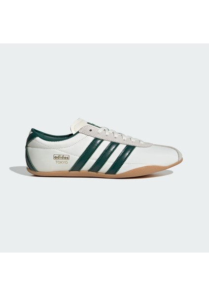 Originals JP9705 Tokyo Shoes fiyatları