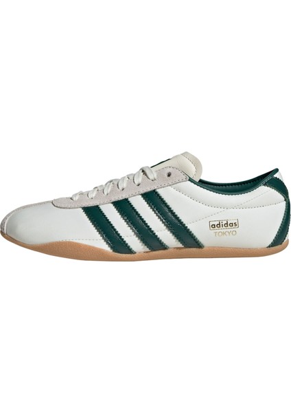 Originals JP9705 Tokyo Shoes modelleri