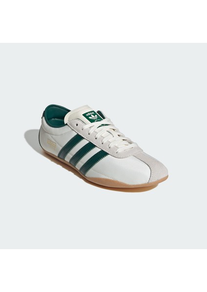 Originals JP9705 Tokyo Shoes fırsatları