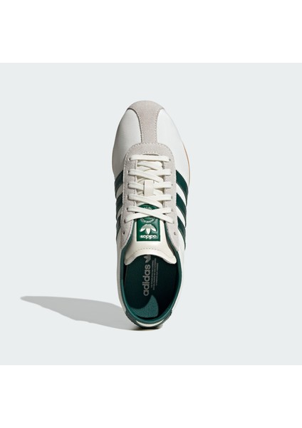 Originals JP9705 Tokyo Shoes indirimleri