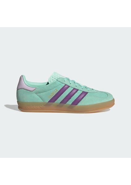Originals JQ0192 Gazelle Indoor Shoes fiyatları