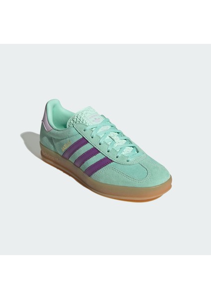Originals JQ0192 Gazelle Indoor Shoes fırsatları