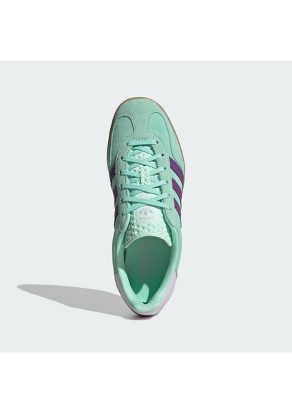 Originals JQ0192 Gazelle Indoor Shoes indirimleri