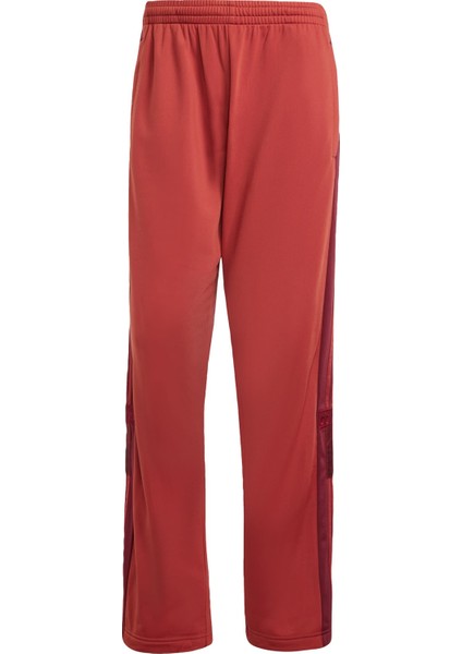 Originals JP3764 adidas Originals Adibreak Pants indirimleri