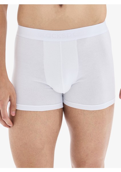 9324 ERKEK MOOD 2 Lİ BEYAZ BOXER fiyatları