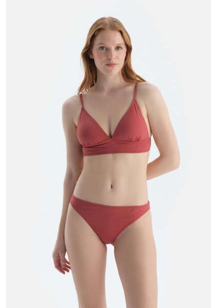 Kiremit Bralet