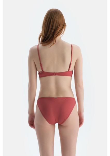 Kiremit Bralet fiyatları