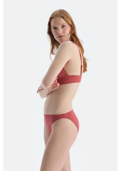 Kiremit Bralet modelleri