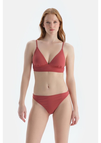 Kiremit Bralet fırsatları