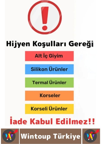 Özel Üretim Vücut Şekillendiren Toparlayan Incelten Ter Emici Kadın Askısız Latex Korse