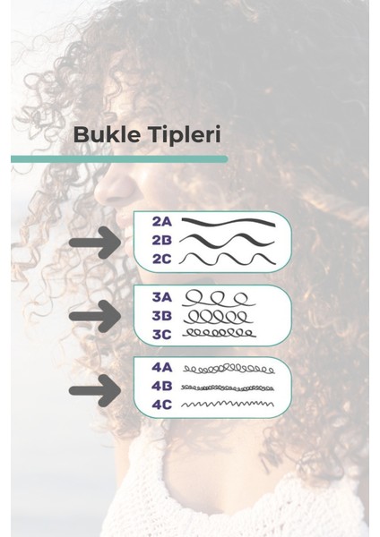 Mystic Black Bebek Saçı Şekillendirici Jel 60 gr fırsatları