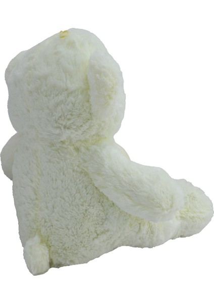 Göbekli Peluş Ayı 35 cm 62408 modelleri