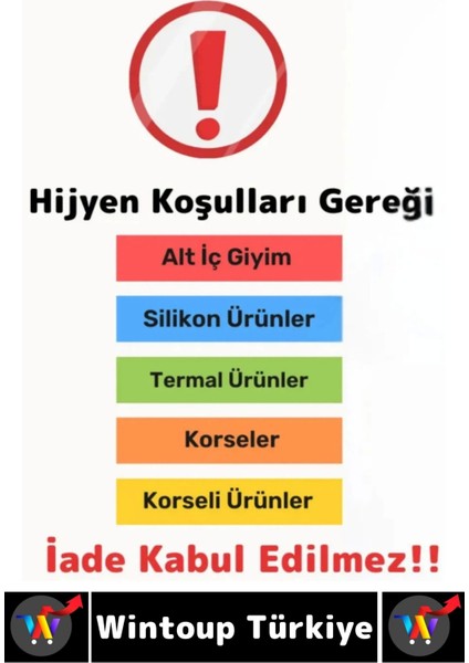 Özel Üretim Vücut Şekillendiren Toparlayan Incelten Ter Emici Kadın Askısız Latex Korse