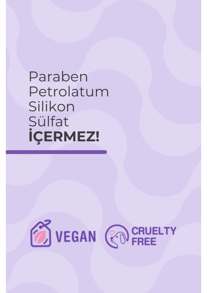 Super Silky - Düz Saçlı Çocuklar Nemlendirici Saç Kremi 300 ml