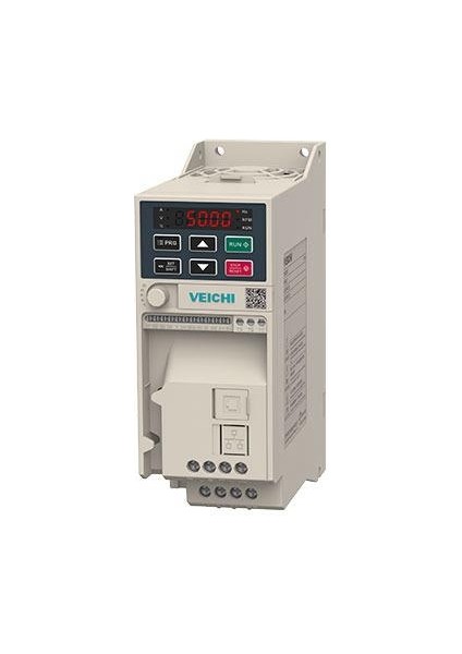SI21 D3 Serisi Solar Pompa Invertörü 2,2kw 10A fırsatları