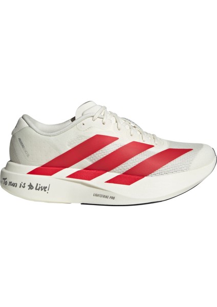 Performance JS1183 Adizero EVO SL Shoes