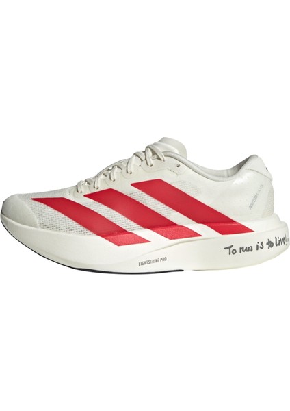 Performance JS1183 Adizero EVO SL Shoes