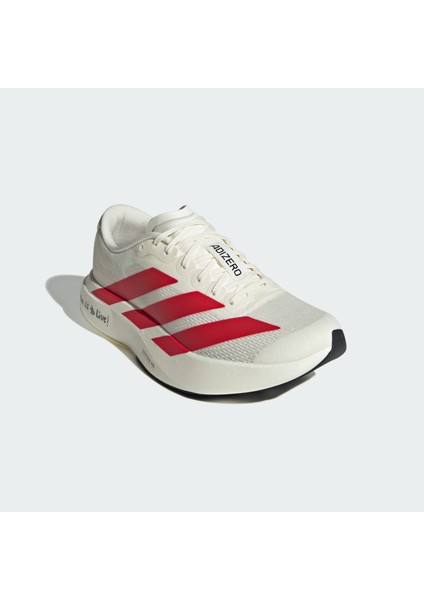Performance JS1183 Adizero EVO SL Shoes