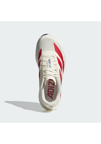 Performance JS1183 Adizero EVO SL Shoes