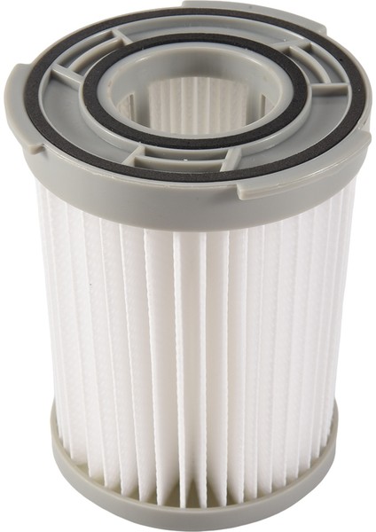 1 Adet Elektrikli Süpürge Parçaları Yedek Hepa Filtresi Electrolux Z1650 Z1660 Z1661 Z1670 Z1630 Z1300-213 Vb (Yurt Dışından) modelleri