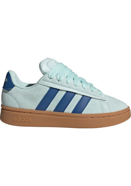 Sportswear JI1718 Grand Court Alpha Shoes