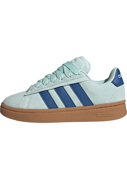 Sportswear JI1718 Grand Court Alpha Shoes fiyatları