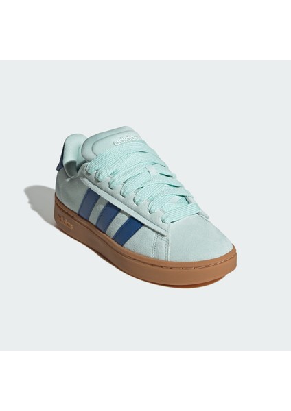 Sportswear JI1718 Grand Court Alpha Shoes modelleri